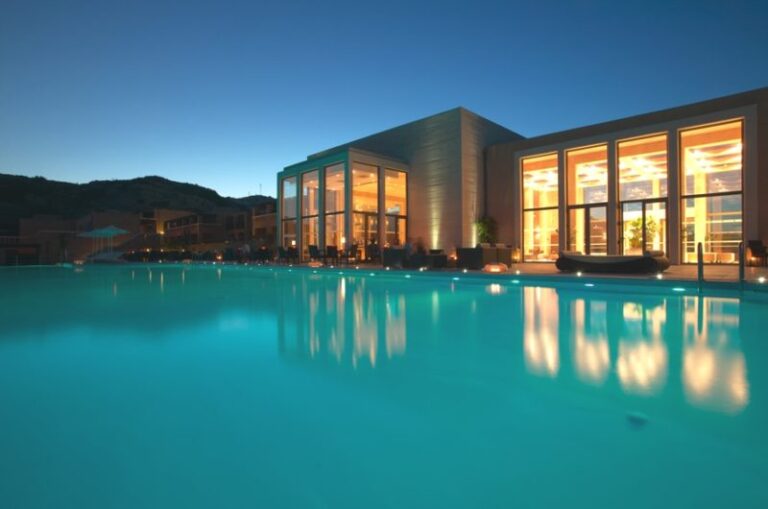 the wonderful helona resort kos island 5ac84bd