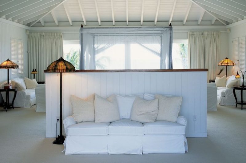 The Wonderful Parrot Cay Resort in the Caribbean the wonderful parrot cay resort in the caribbean 30c692e