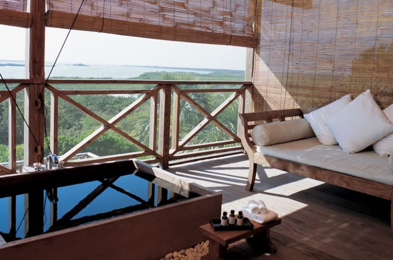 The Wonderful Parrot Cay Resort in the Caribbean the wonderful parrot cay resort in the caribbean 46448bc