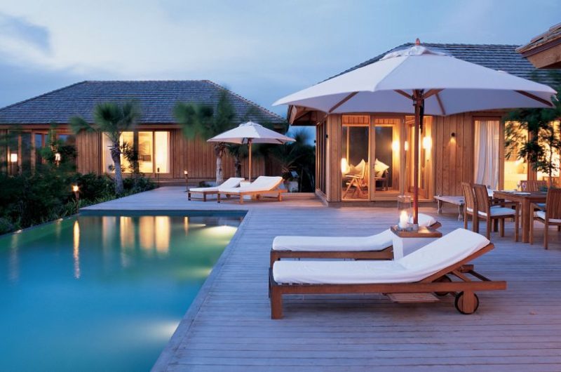 The Wonderful Parrot Cay Resort in the Caribbean the wonderful parrot cay resort in the caribbean 7c61d8c