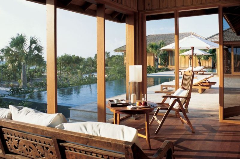 The Wonderful Parrot Cay Resort in the Caribbean the wonderful parrot cay resort in the caribbean d6d6253