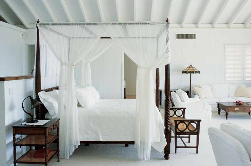 The Wonderful Parrot Cay Resort in the Caribbean the wonderful parrot cay resort in the caribbean f244465