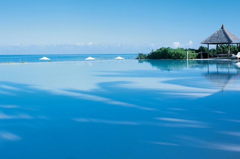 The Wonderful Parrot Cay Resort in the Caribbean the wonderful parrot cay resort in the caribbean f51c114