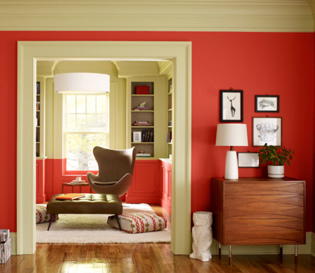 Top 10 Trending Interior Paint Colors: Explore the Hottest Shades for Your Home top 10 trending interior paint colors explore the hottest shades for your home fe55c47