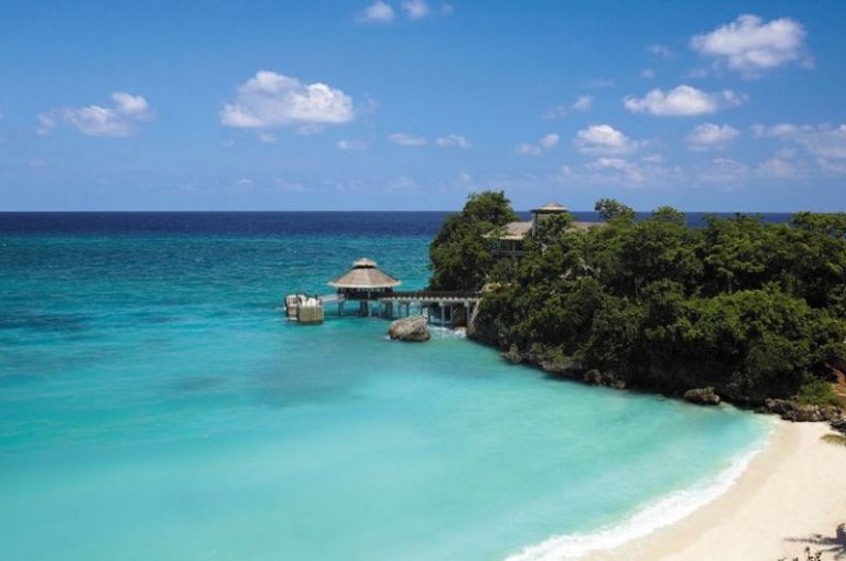 tranquil shangri las boracay resort amp spa in the philippines ef59669