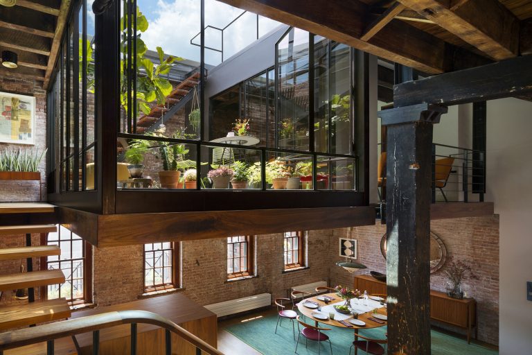 tribeca loft in new york usa a639bce