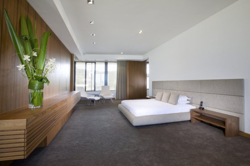 Tropical Albatross Residence by BGD Architects tropical albatross residence by bgd architects 0559586