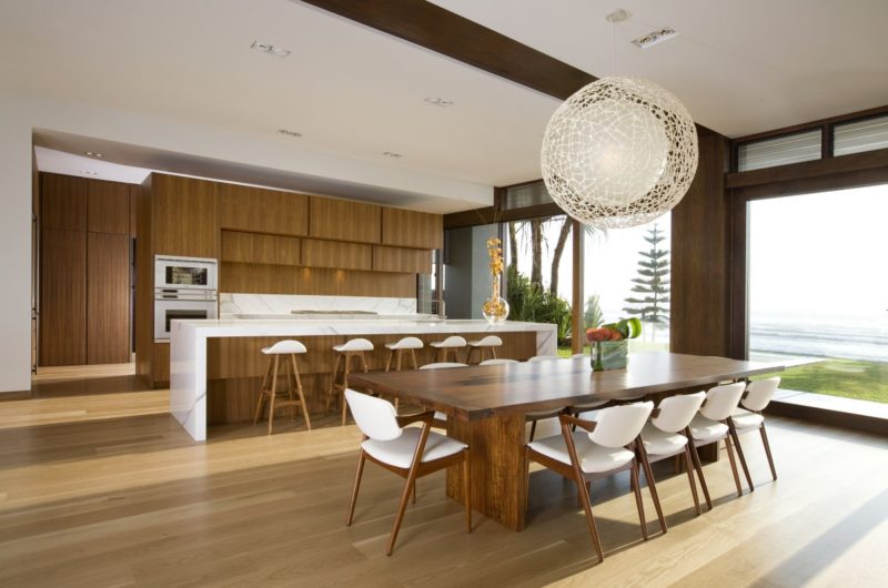 Tropical Albatross Residence by BGD Architects tropical albatross residence by bgd architects 51f48b3