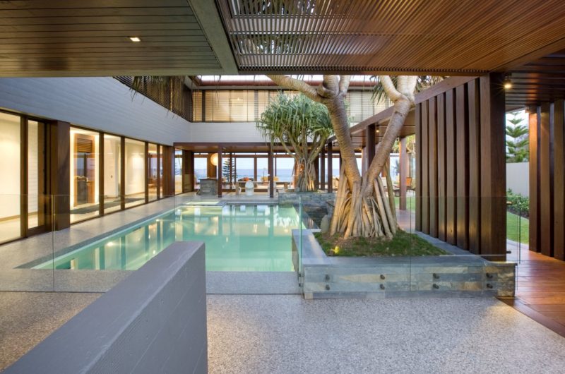 Tropical Albatross Residence by BGD Architects tropical albatross residence by bgd architects 5a7e620