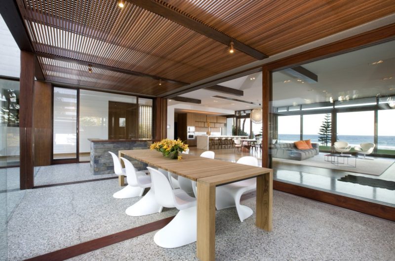 Tropical Albatross Residence by BGD Architects tropical albatross residence by bgd architects 5eefca2