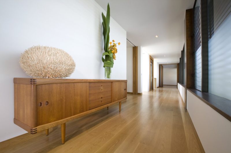 Tropical Albatross Residence by BGD Architects tropical albatross residence by bgd architects 6362d1e