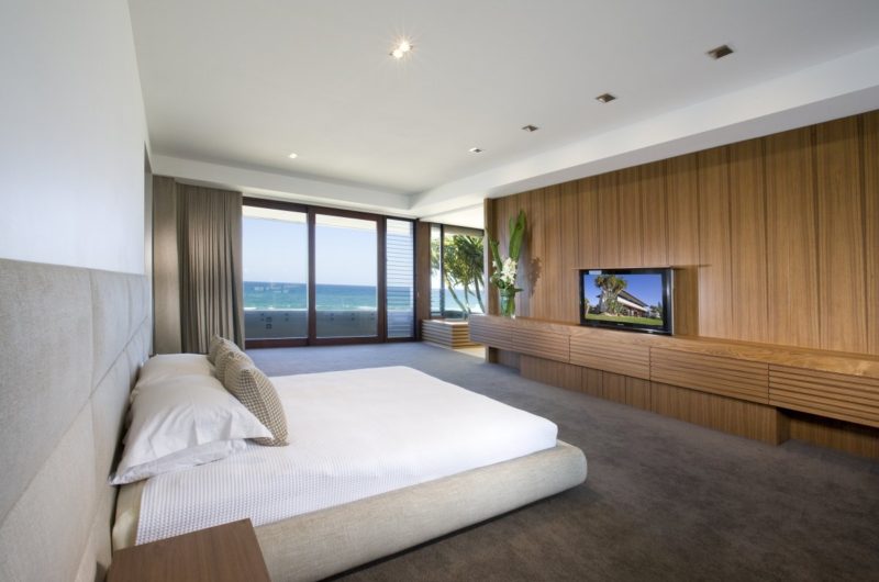 Tropical Albatross Residence by BGD Architects tropical albatross residence by bgd architects 8f64ab2