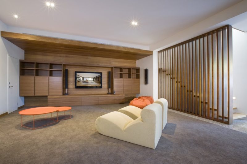 Tropical Albatross Residence by BGD Architects tropical albatross residence by bgd architects a1c04c8