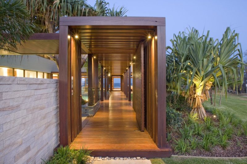 Tropical Albatross Residence by BGD Architects tropical albatross residence by bgd architects d5fc602