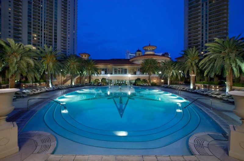 Turnberry Place Mansion in Las Vegas turnberry place mansion in las vegas 43f00da