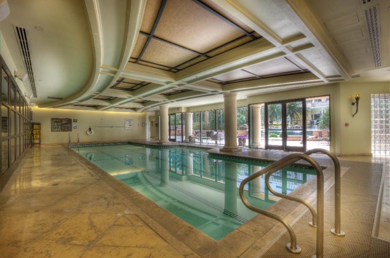 Turnberry Place Mansion in Las Vegas turnberry place mansion in las vegas e6fe5c6