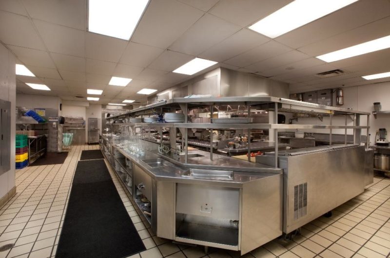 Turnberry Place Mansion in Las Vegas turnberry place mansion in las vegas f939597