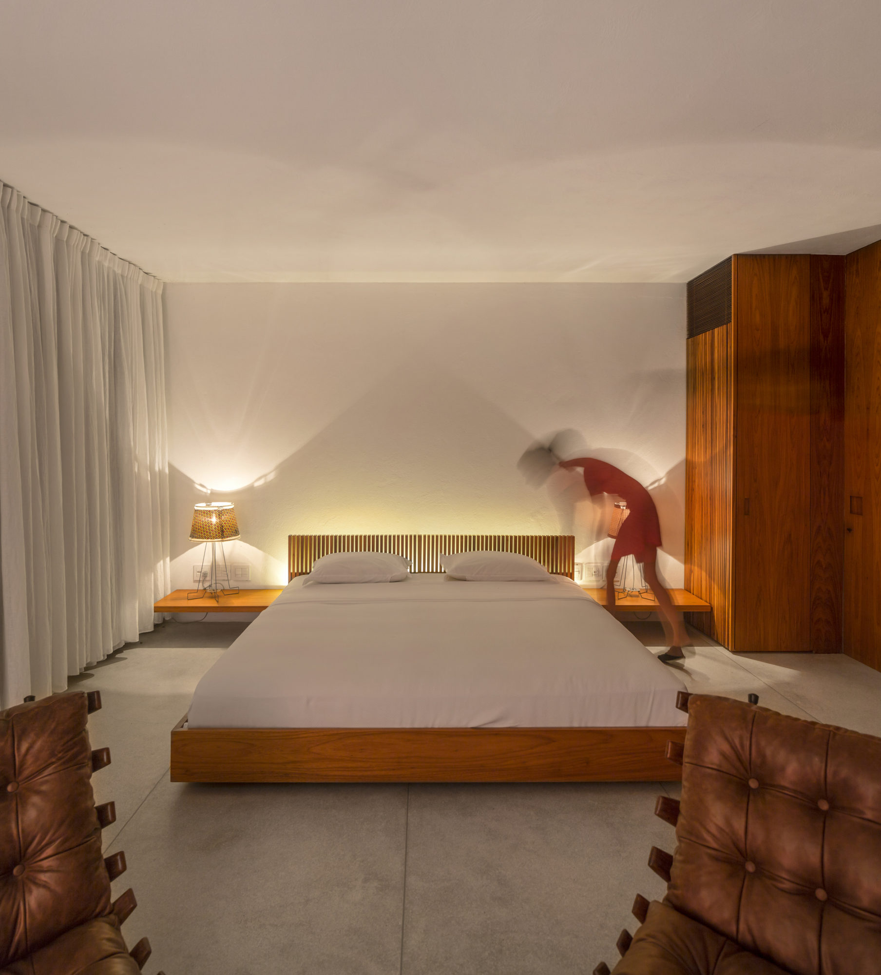 Txai House In Itacaré, Brazil txai house in itacar brazil 1d473f4