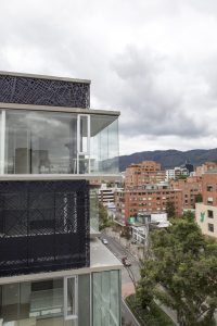 unique click clack hotel in bogota colombia 2c595b4