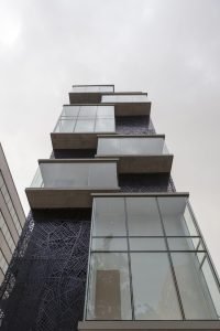 unique click clack hotel in bogota colombia 3396f0a