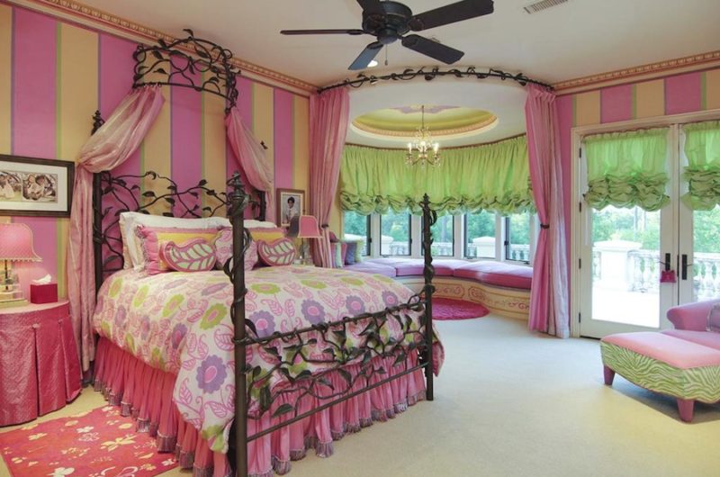 Unparalleled Woodlands Masterpiece in Texas, USA unparalleled woodlands masterpiece in texas usa 3dc9621