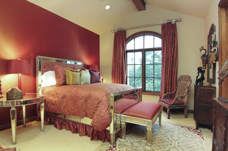 Unparalleled Woodlands Masterpiece in Texas, USA unparalleled woodlands masterpiece in texas usa 7f7e394