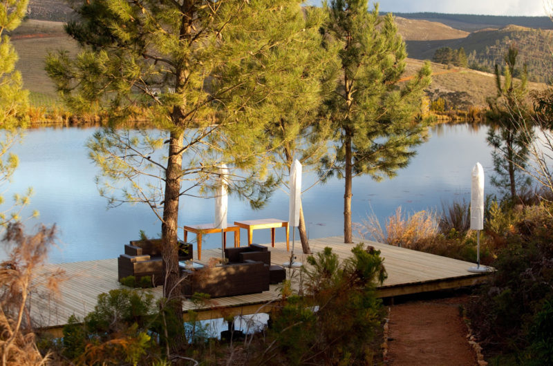 Unusual Old Mac Daddy Hotel in South Africa unusual old mac daddy hotel in south africa 8b9e01f