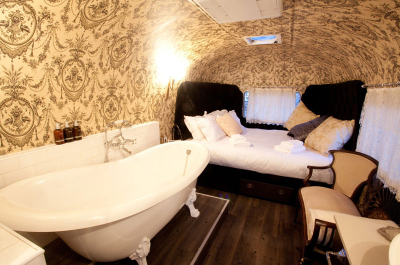 Unusual Old Mac Daddy Hotel in South Africa unusual old mac daddy hotel in south africa 94700b4