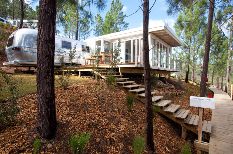 Unusual Old Mac Daddy Hotel in South Africa unusual old mac daddy hotel in south africa f0a91a2