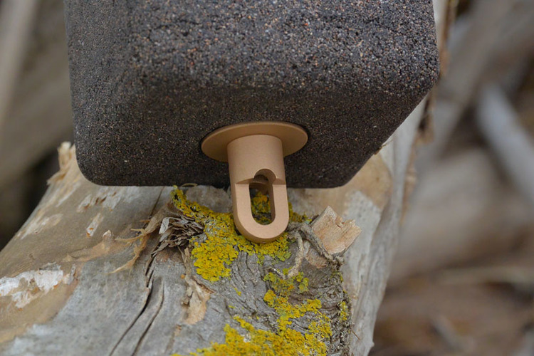 Useful and Aesthetic Sand Light by alien and monkey useful and aesthetic sand light by alien and monkey 1e59d2a