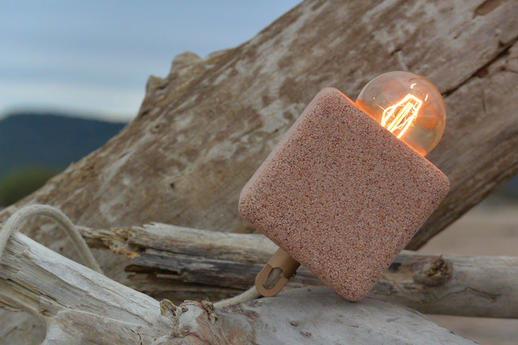 Useful and Aesthetic Sand Light by alien and monkey useful and aesthetic sand light by alien and monkey 2dd8469