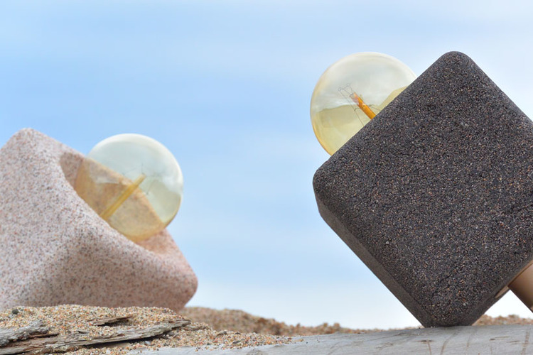 Useful and Aesthetic Sand Light by alien and monkey useful and aesthetic sand light by alien and monkey 7ed8059