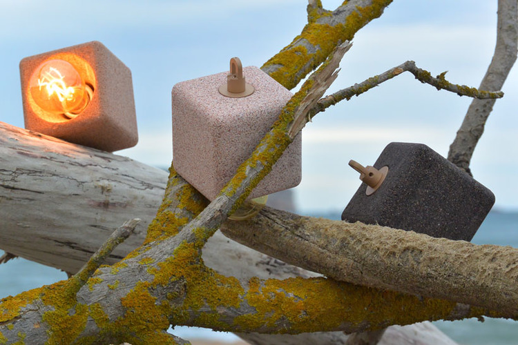 Useful and Aesthetic Sand Light by alien and monkey useful and aesthetic sand light by alien and monkey 854770d