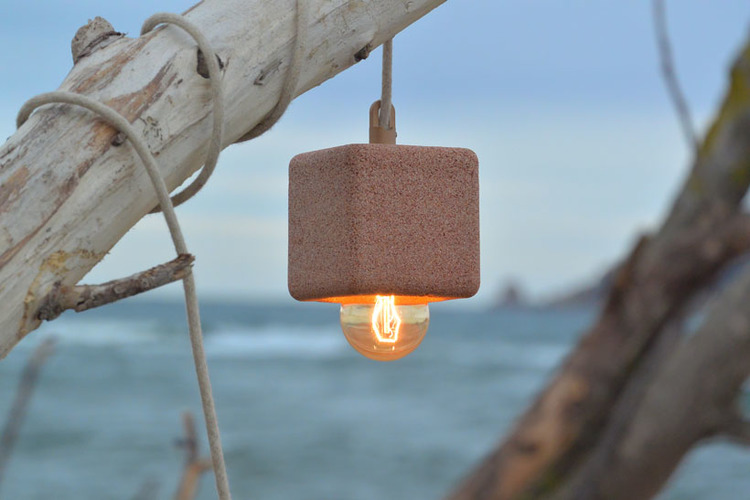 Useful and Aesthetic Sand Light by alien and monkey useful and aesthetic sand light by alien and monkey fd3b973