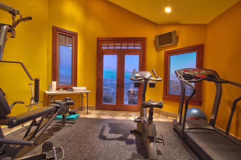 Utah Mountains Reflected in the House Interior utah mountains reflected in the house interior f694009