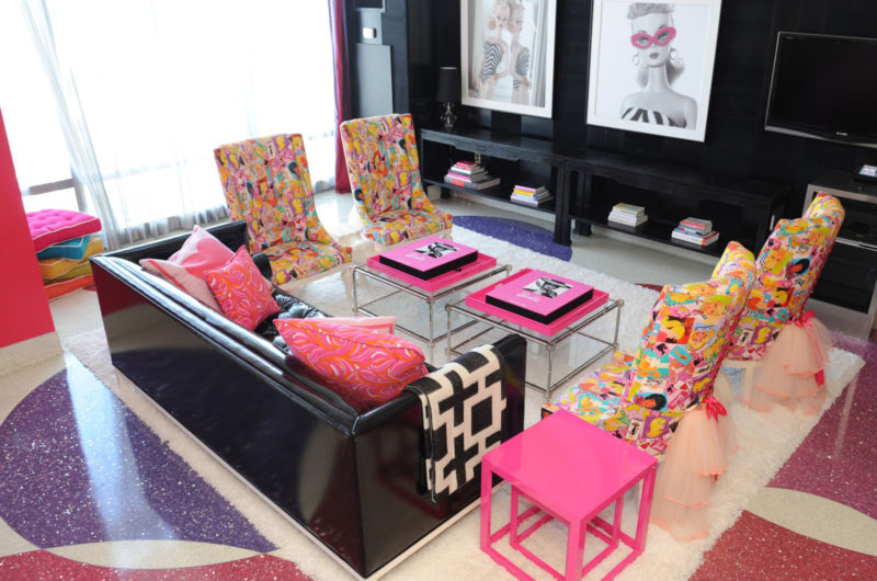 Vibrant Palms Place Hotel & Spa vibrant palms place hotel amp spa 169c135