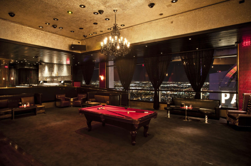 Vibrant Palms Place Hotel & Spa vibrant palms place hotel amp spa 2f9e8dc