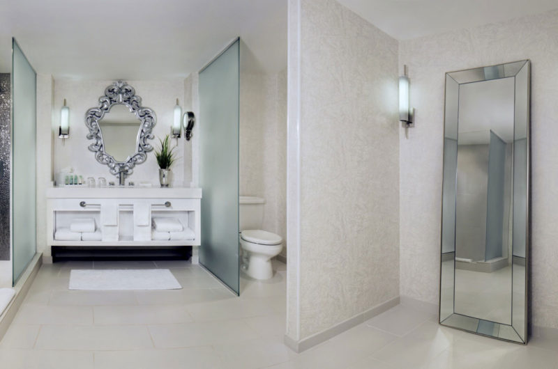 Vibrant Palms Place Hotel & Spa vibrant palms place hotel amp spa 403fa11