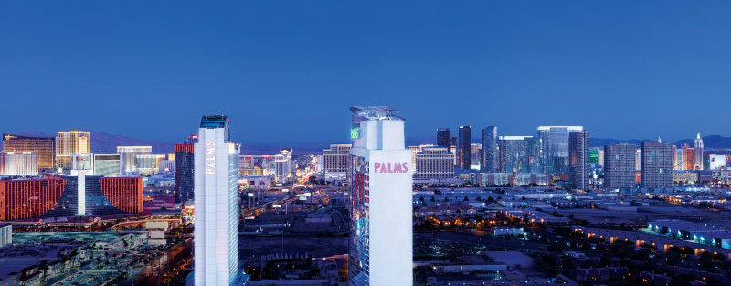 Vibrant Palms Place Hotel & Spa vibrant palms place hotel amp spa 528c378