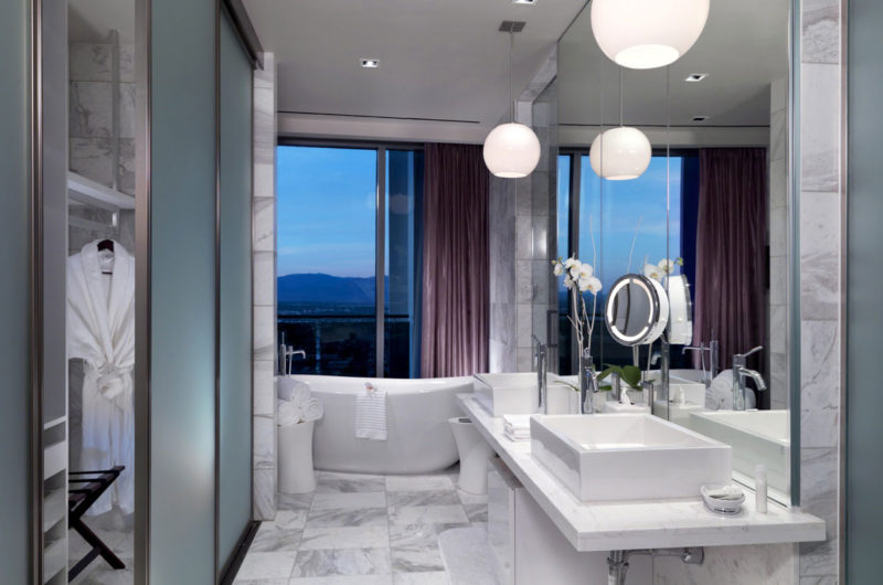 Vibrant Palms Place Hotel & Spa vibrant palms place hotel amp spa 7957d77