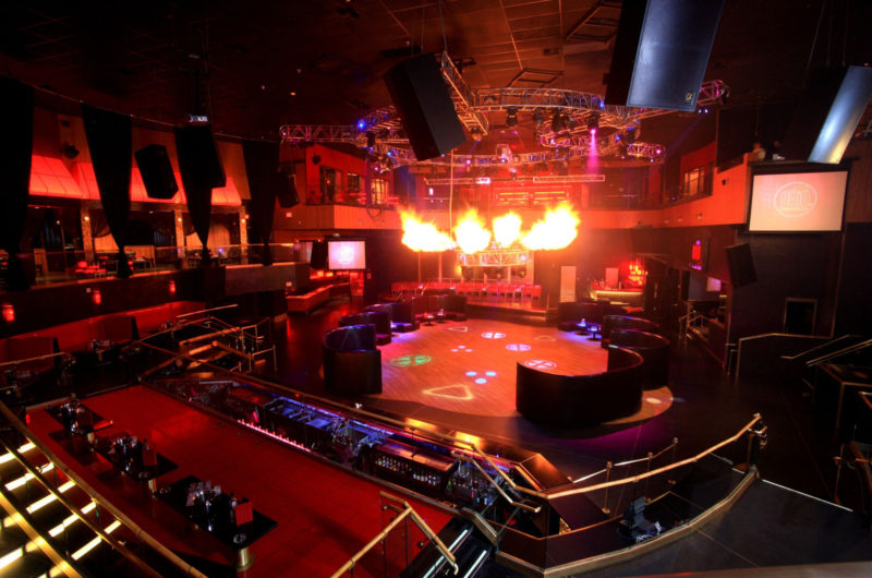 Vibrant Palms Place Hotel & Spa vibrant palms place hotel amp spa 7c11f05