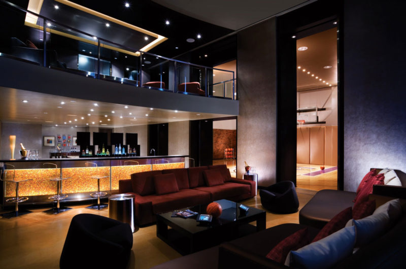 Vibrant Palms Place Hotel & Spa vibrant palms place hotel amp spa 8d45416