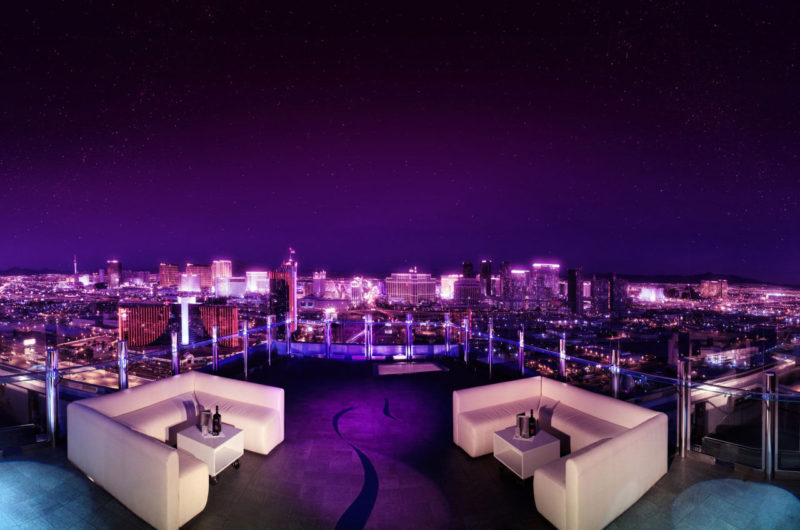 Vibrant Palms Place Hotel & Spa vibrant palms place hotel amp spa 8fa48e3