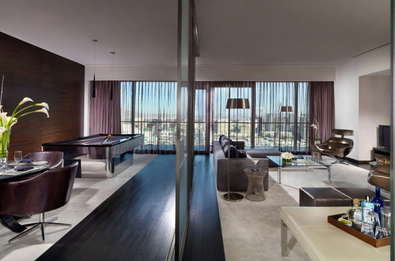 Vibrant Palms Place Hotel & Spa vibrant palms place hotel amp spa c57515a