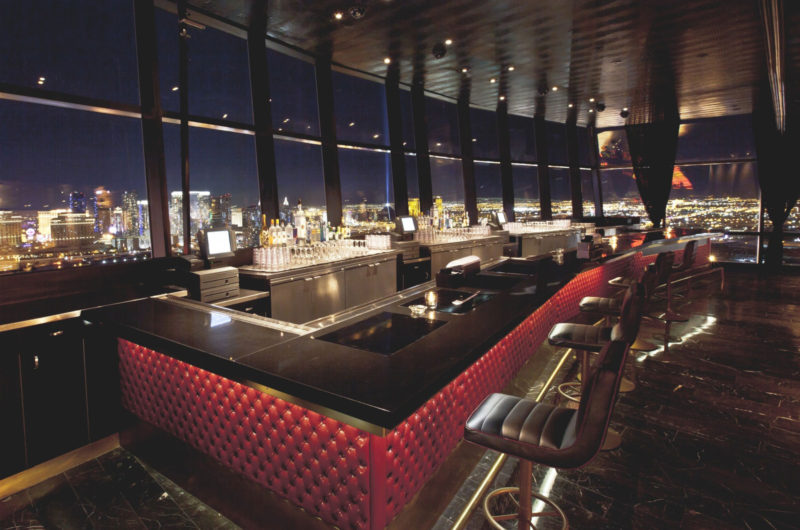 Vibrant Palms Place Hotel & Spa vibrant palms place hotel amp spa e3c51f5