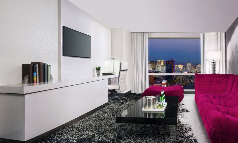 Vibrant Palms Place Hotel & Spa vibrant palms place hotel amp spa eeb06f6