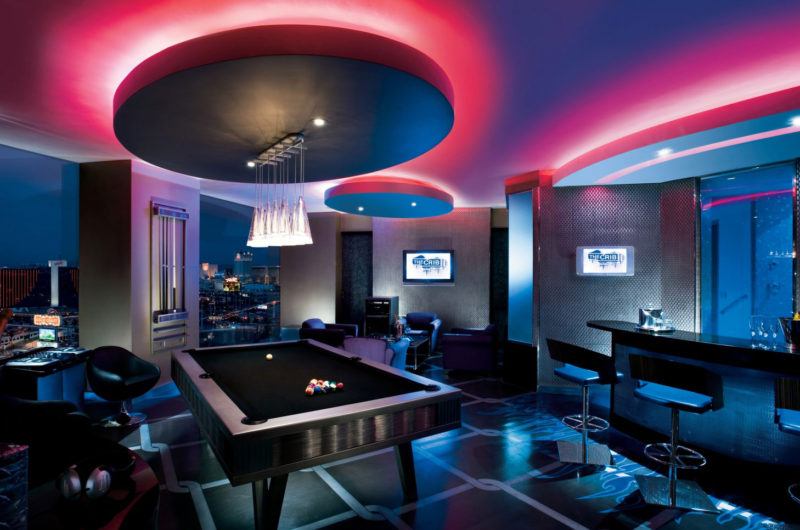 Vibrant Palms Place Hotel & Spa vibrant palms place hotel amp spa ef27e05