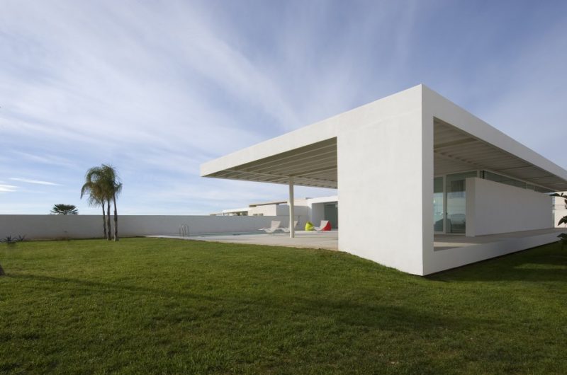 Villa GM, a Tribute to Pierre Koenig villa gm a tribute to pierre koenig 3653587