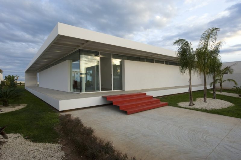 Villa GM, a Tribute to Pierre Koenig villa gm a tribute to pierre koenig 52e260e