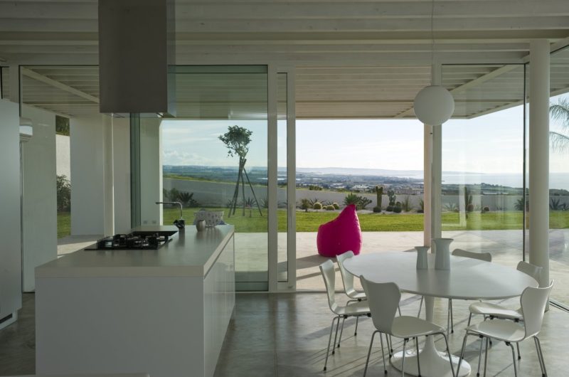 Villa GM, a Tribute to Pierre Koenig villa gm a tribute to pierre koenig b481933